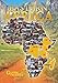 Globe Trekker Eastern Africa