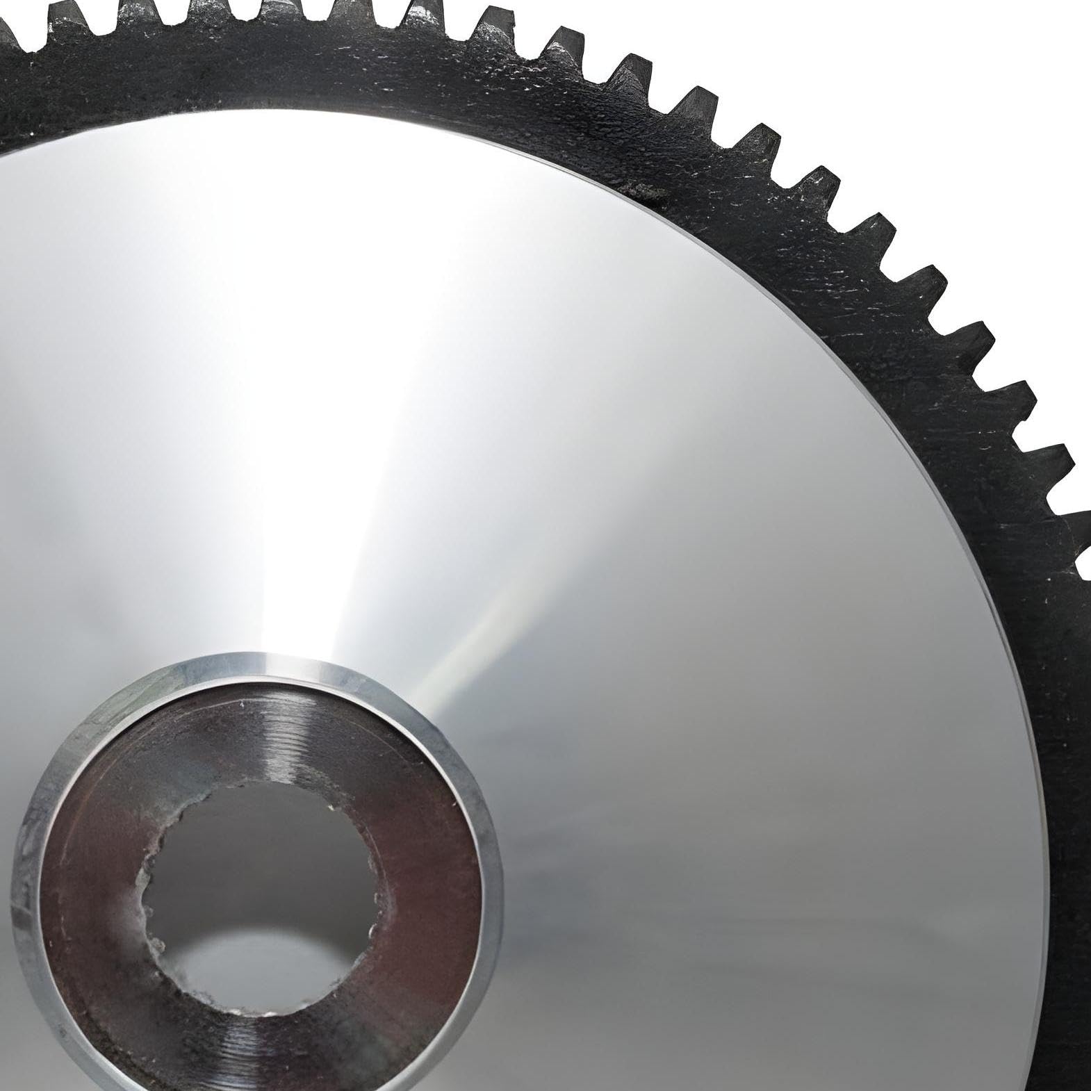Puleggia Import per Gilera Runner 125 – 180 2takt – 78 denti OFFLINE