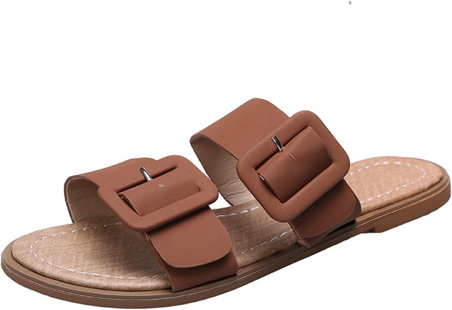 plastic sandals amazon