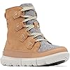 Product Photo 7