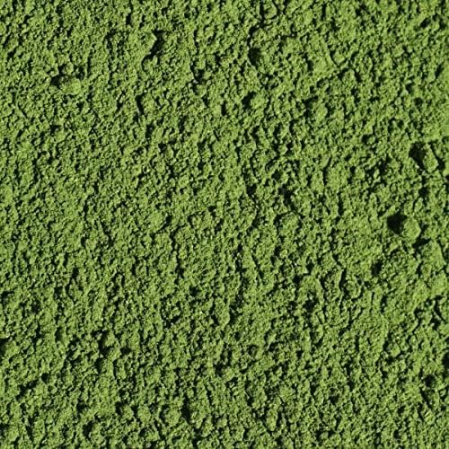 アメ横 大津屋 ほうれん草パウダー スピナ パウダー spinach 【ねぇ】 ほうれん草 1kg