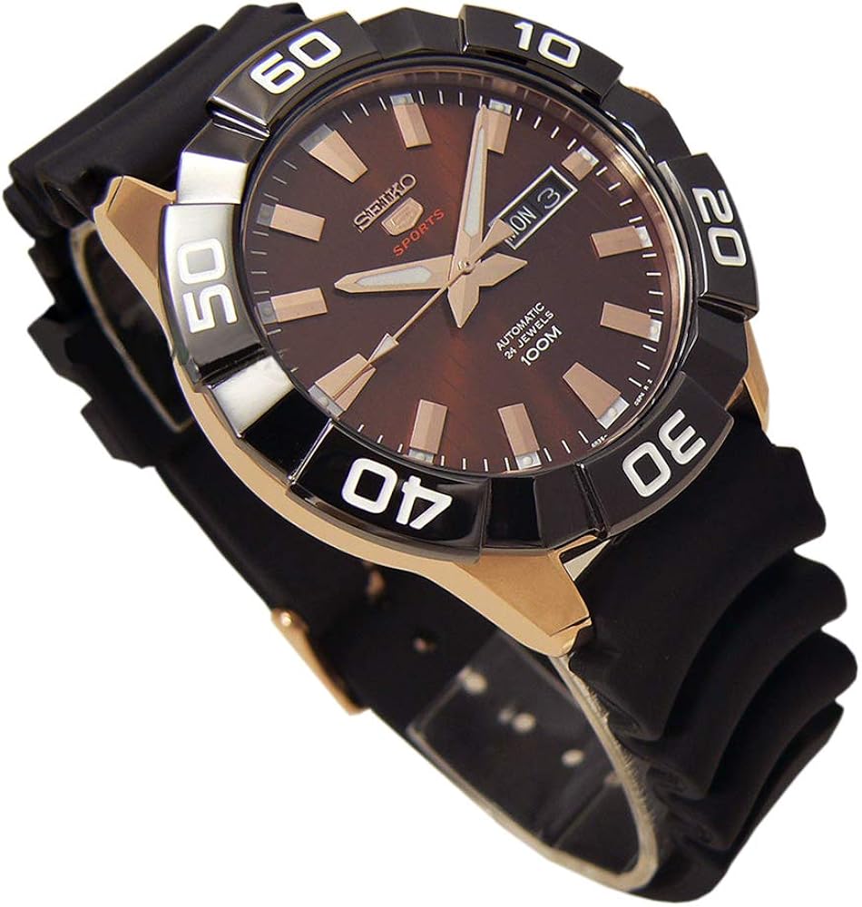 Seiko srpa58k1 Clearance