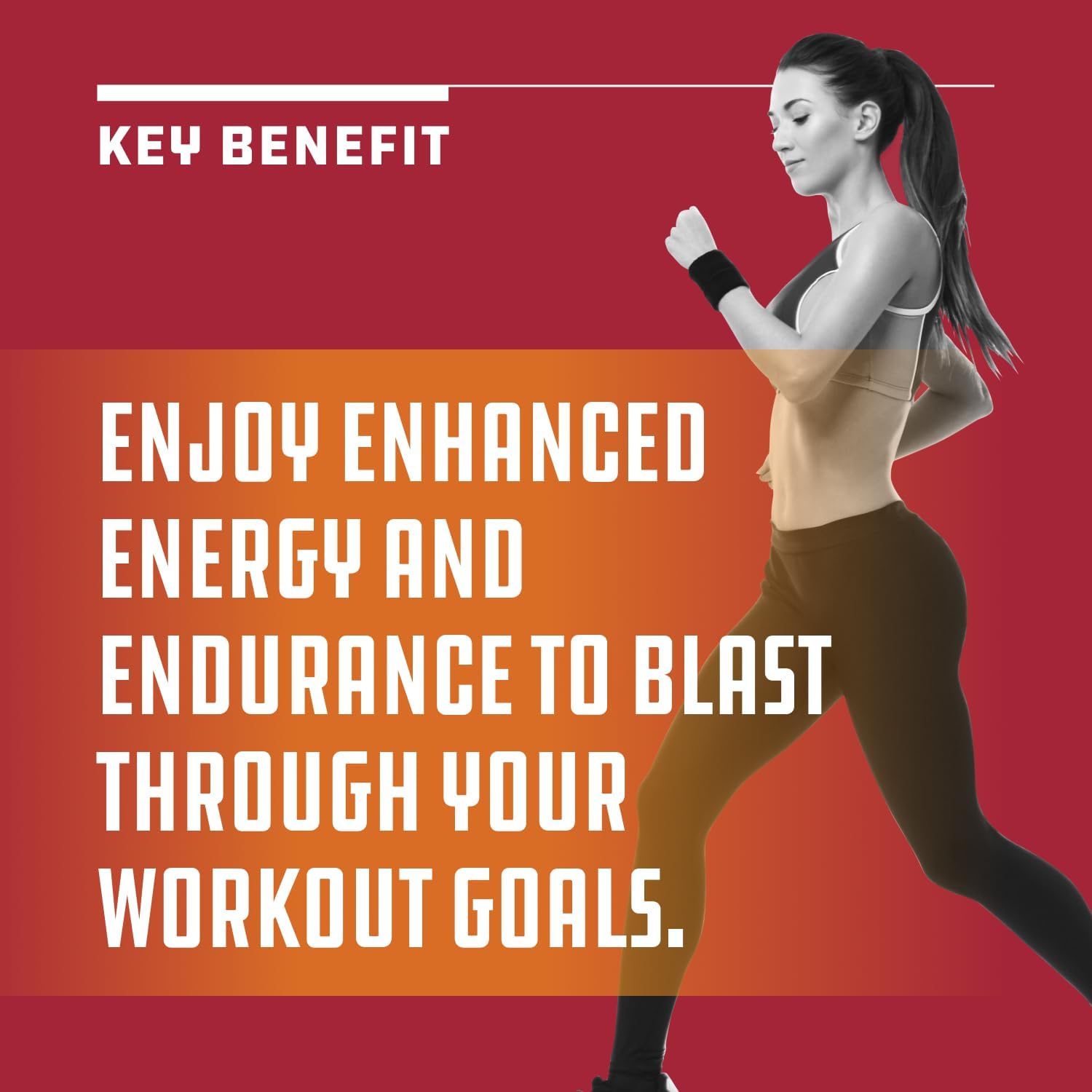 Natures Craft Blend of Raspberry Ketones, Green Tea Extract and African Mango – Lose Weight Faster – Potent Ingredients to Speed Up Weight Loss, Suppress Appetite & Burn Fat – 60 Capsules — Amazon image 3
