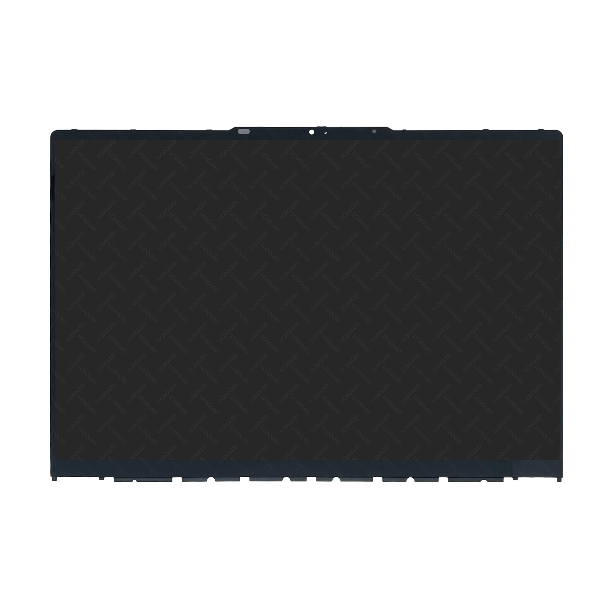 Lenovo Yoga 9i 14IRP8 83B10014MJ 2-in-1 Laptop(Aeon Credit Services-36