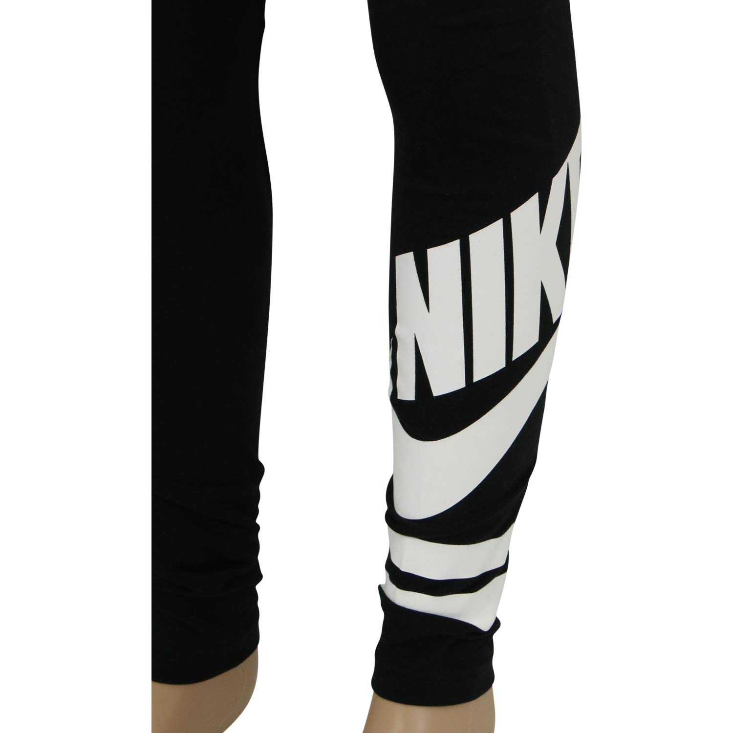 NIKE G NSW Lggng Favorite Gx3 - Mallas Niñas