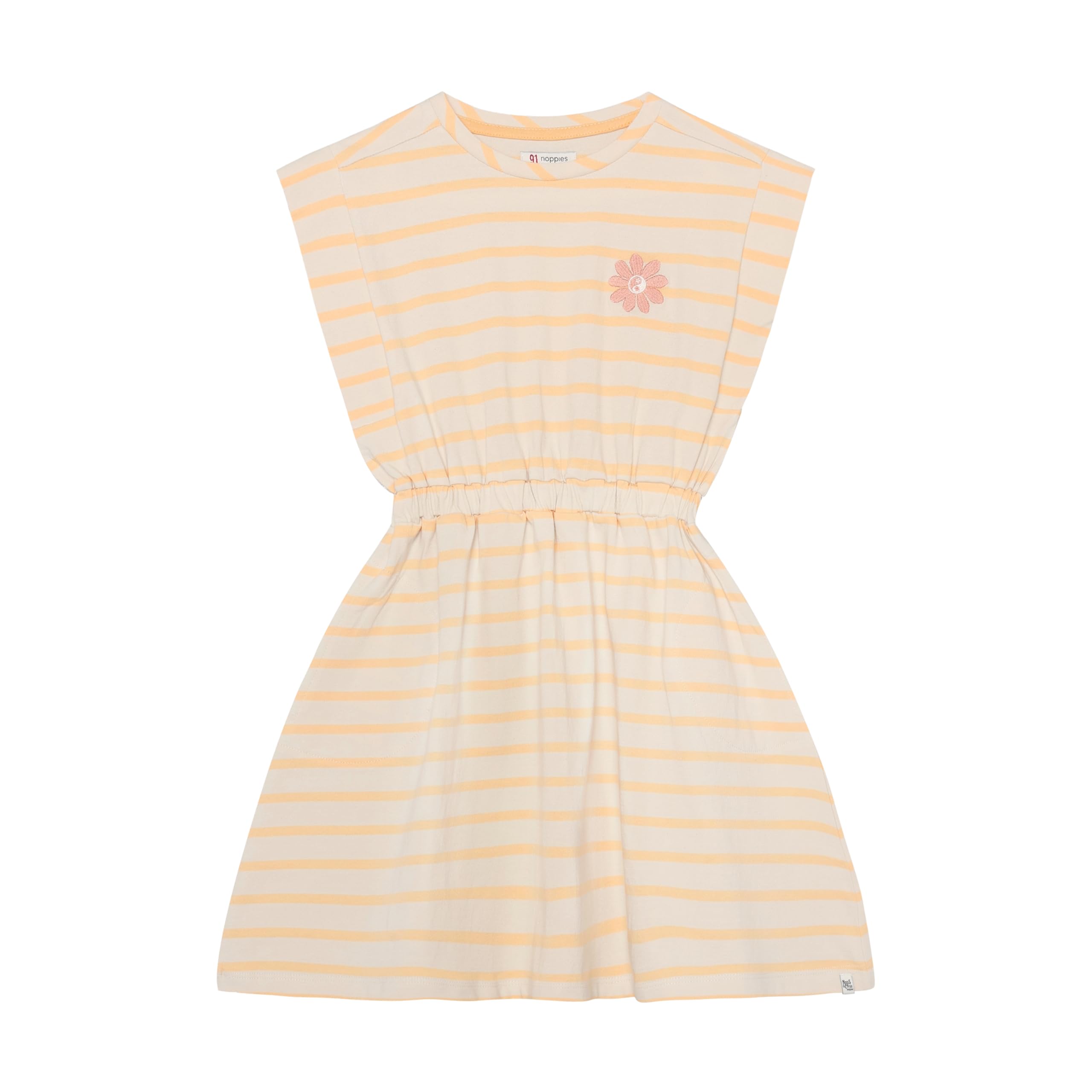 Füllen Sie Ihren Kleiderschrank mit tollen Angeboten für Brand4Kids Apparels