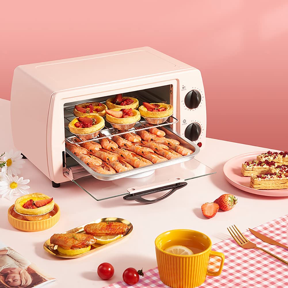 Forno elettrico, forno a convezione