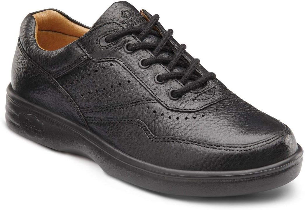 Comfort Patty Diabetic Shoes for South Korea Ubuy