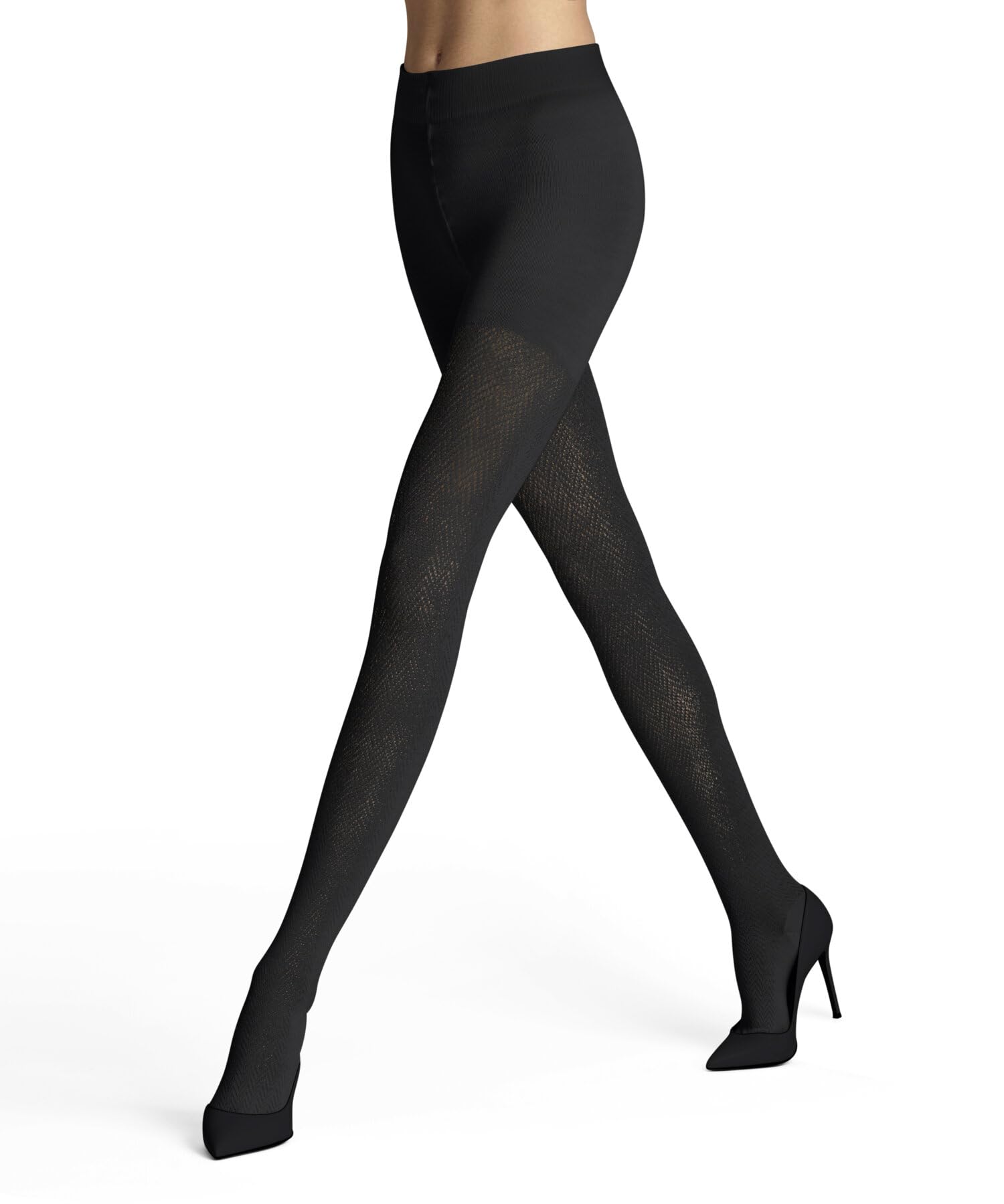 Mode von Amazon Fashion