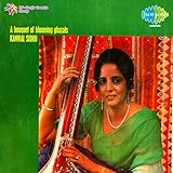 Saregama