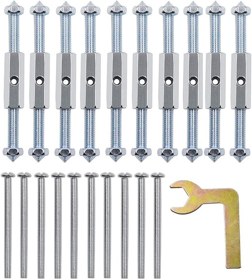 cassette type 86, box bottom socket switch and stabilizer tool, Electrical Accessories Tools