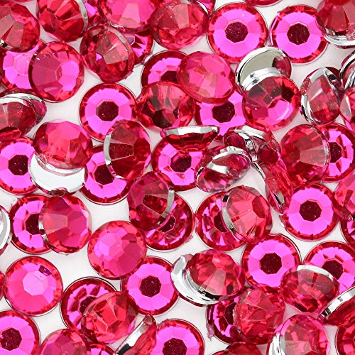 AN CXg[ Eh eʃZbg (1.5mm `F[sN)  fR  nhCh lCp[c W fRd