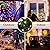 Joomer Christmas Lights 100FT 300 LED String Lights with 8 Modes Timer Connectable Waterproof Plug-In Fairy Lights for Home, Garden, Party, Holiday, Tree, Christmas Decorations (Multicolor)