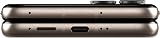 Razr 60 ultra Mountain Trail wood 16+512 - 5