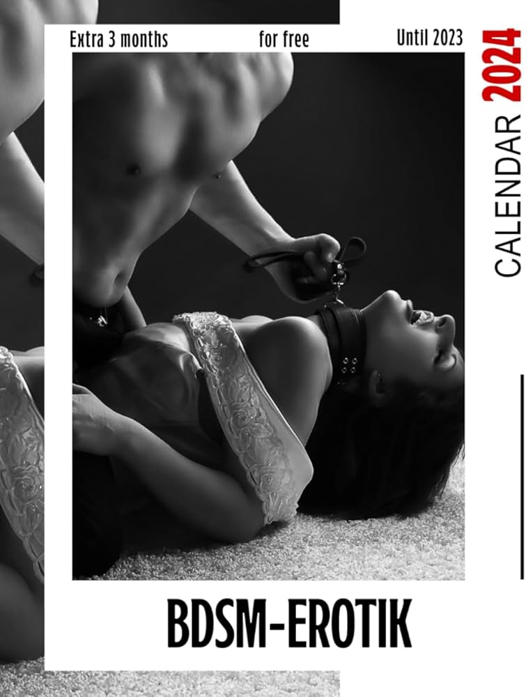 Gildirak ustida porno fohishaxona