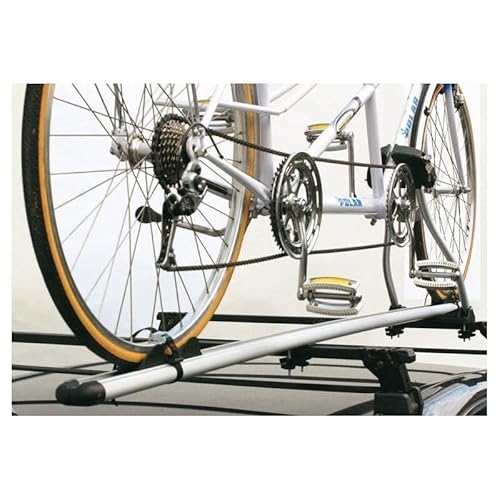 Top 8 Tandem Bicycle Roof Racks of 2023 Best Reviews Guide