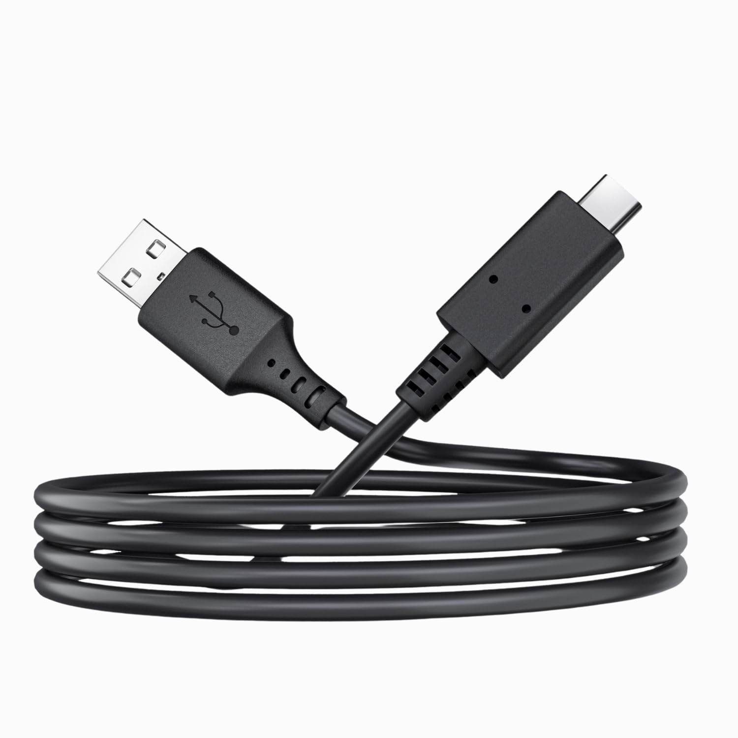 blu vape charger Blu-cigs compatible battery from Magic Mist