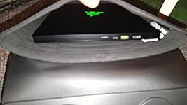 Review Image by AmazonReviewer