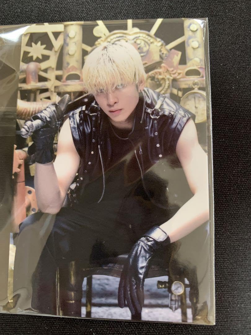 Amazon.co.jp: 長谷川慎 トレカ THE RAMPAGE from EXILE TRIBE