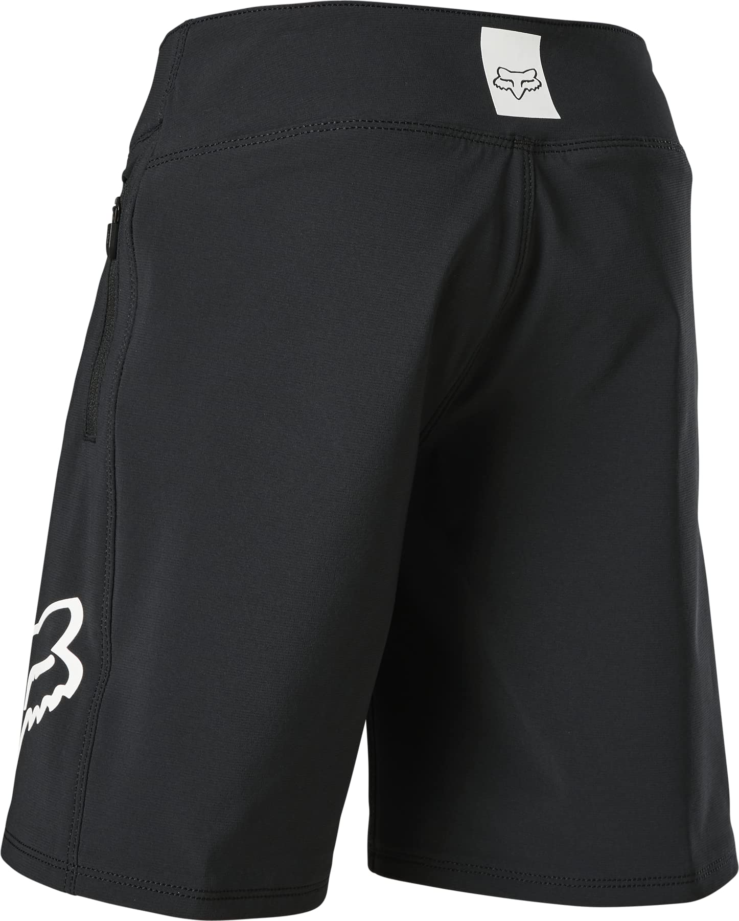 Fox - 29297, Motorcycle Clothing Unisex - Adulto