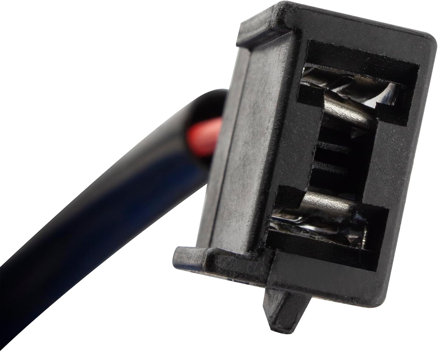 748-506 Rear Left Driver Side Power Window Regulator w/Motor Fit For Lincoln Aviator 2003-2005, For Mercury Mountaineer & For Ford Explorer 2002-2010, Explorer Sport Trac 2007-2010