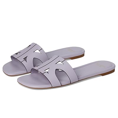 Kate Spade New York Duo Slide Sandal Women