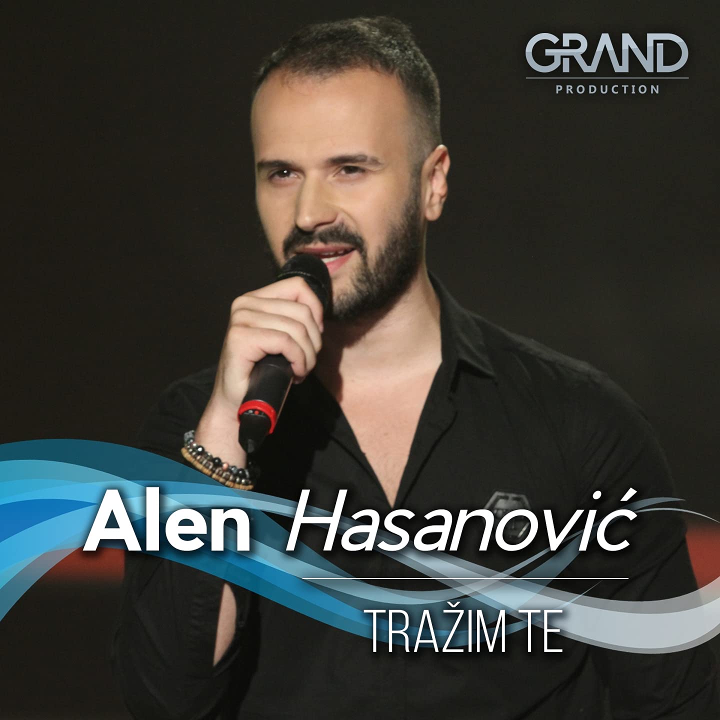 Alen Hasanović