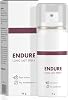 DK Endure Long Last Spray for Men | Safe & Effective | Pack of 1 | 20 Grams