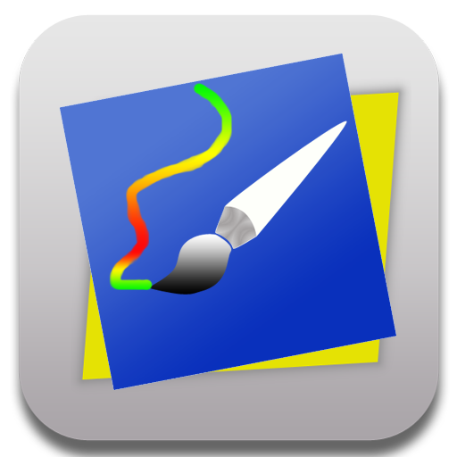 Drawing Book Free - App on Amazon Appstore