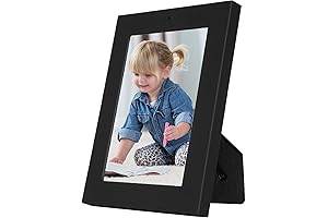 Book Spy Cam: The Ultimate Covert Surveillance System