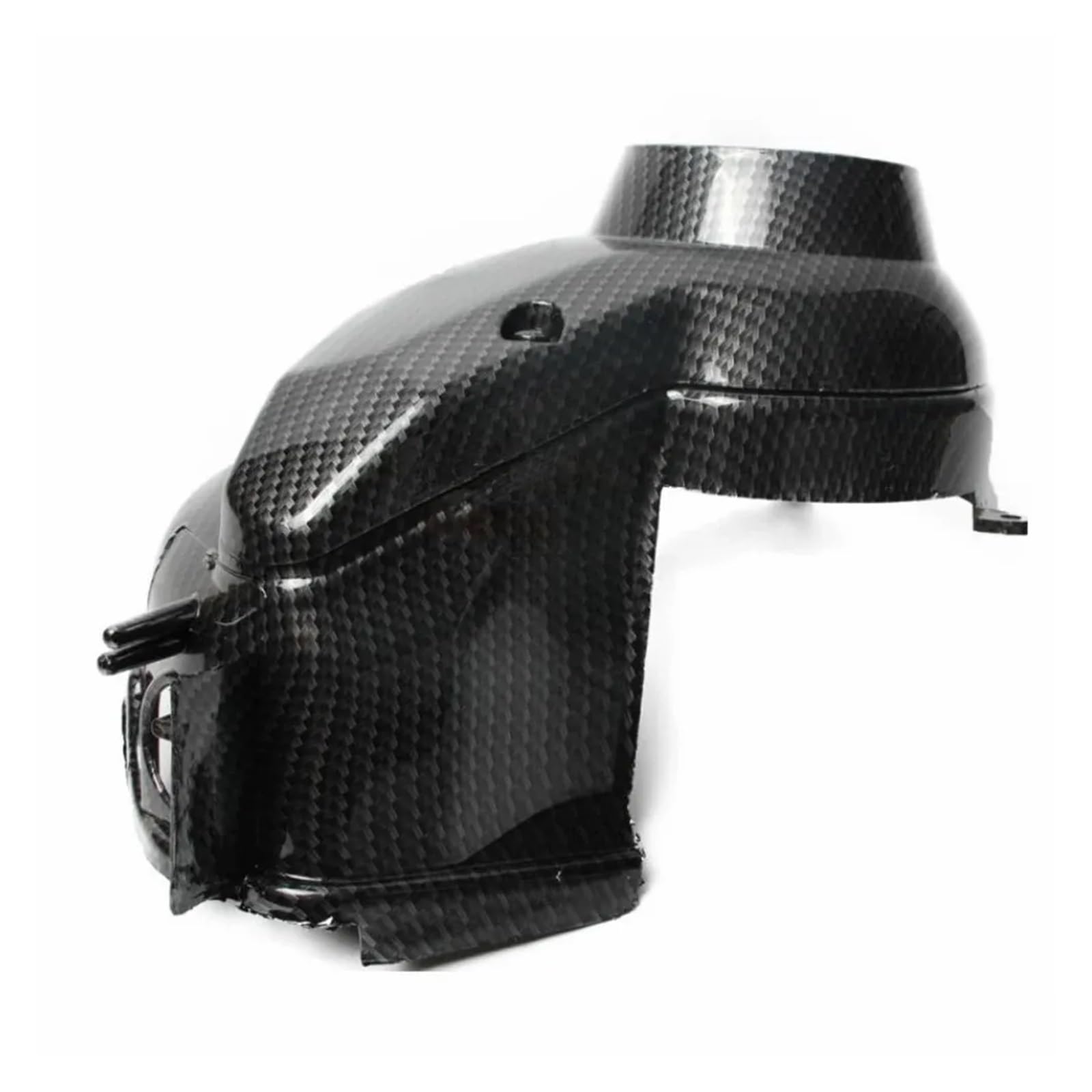 Amazon.com: LGSETU Compatible with DIO ZX50 AF18 AF27 AF28 AF25
