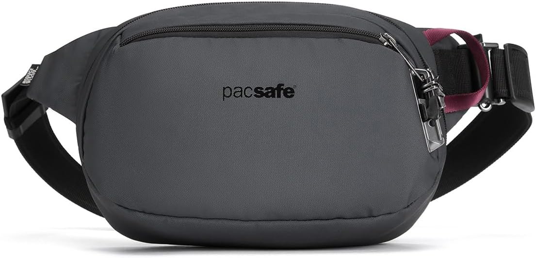 V Hip Pack