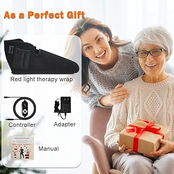 EMT Ｖer Ｐro 60jr Ａll Ｒed Ｔi pe ＭＧ Proto Socket Set Box, Steel, Red, 19 in W x 7-3/4 in D x 1-5