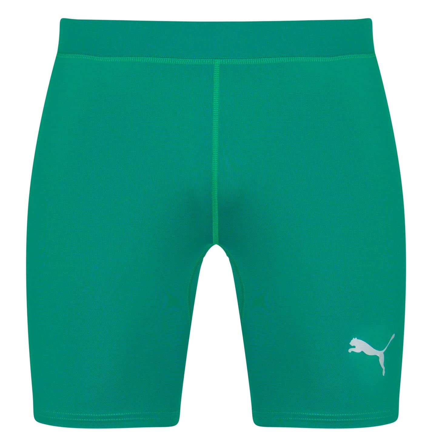 Puma Liga Baselayer Short Tight - Pantalones Cortos Hombre — view 106
