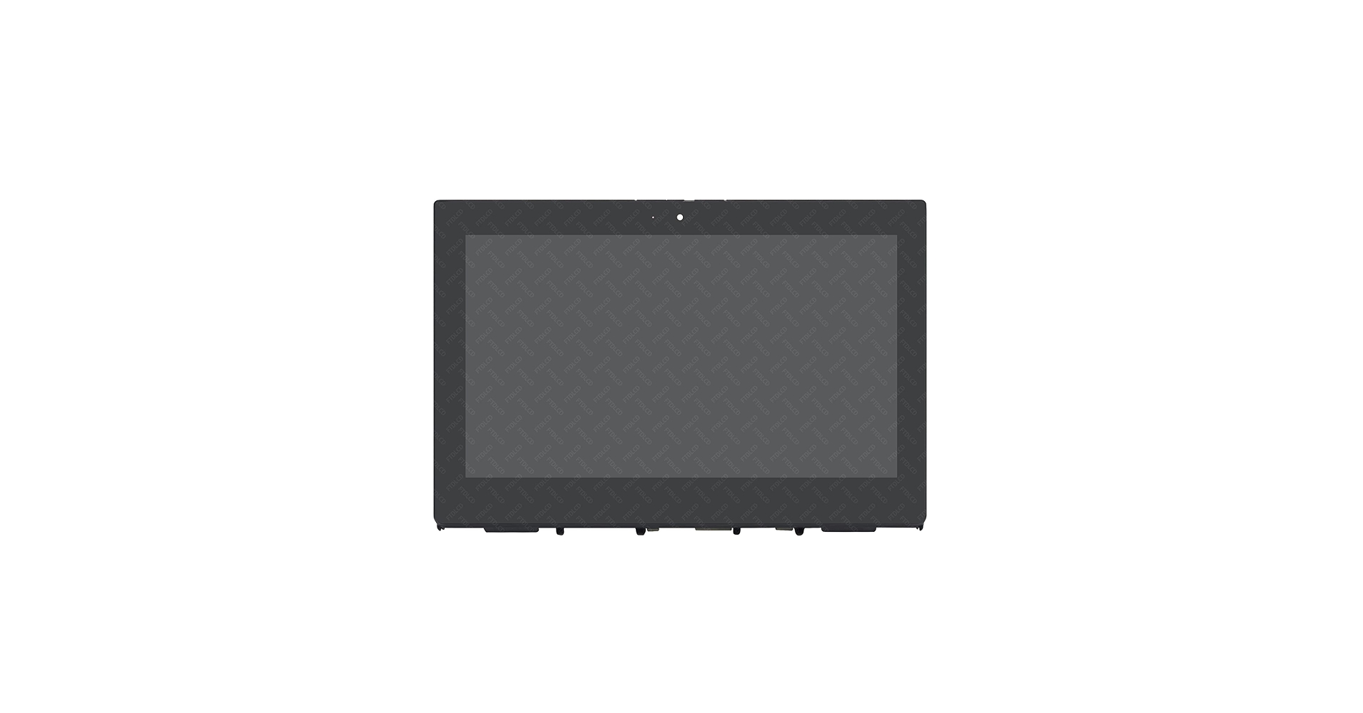hp ProBook x360 タッチパネル Amazon.com: HP Probook x360 11.6'' HD 2-in-1 Touchscreen