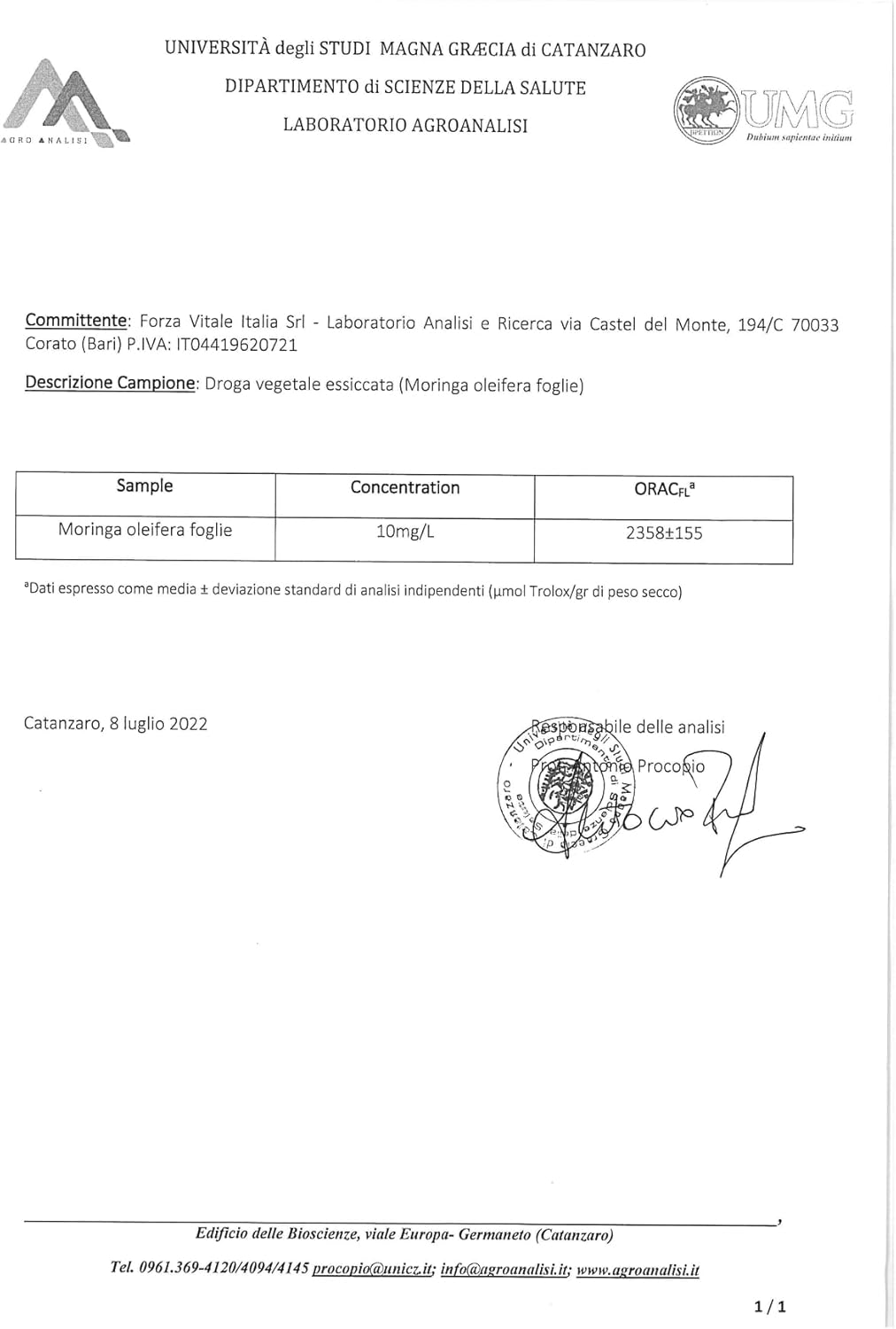 Serenus - Natural Supplement with Chamomile, Ashwagandha and 5 61U0H+wpD5L. AC SL1500 -