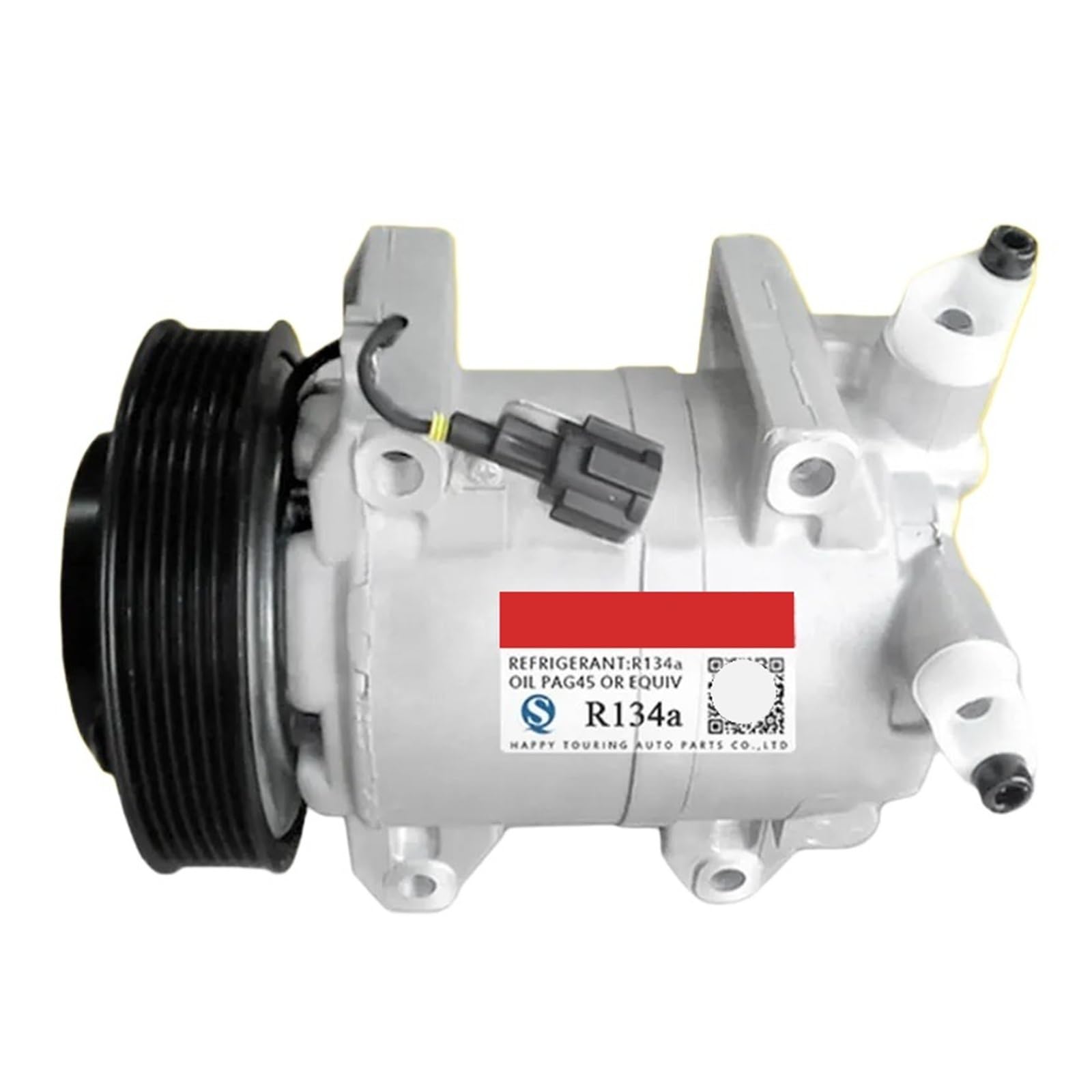 Auto AC Kompressor Zubehör AD-1185N Ersetzt 926004X01B 926004X30A | 92600EB01B 7PK