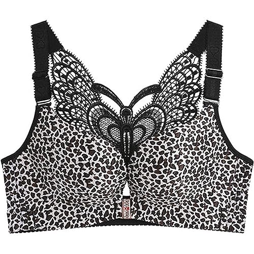 Soutien-gorge convertible bleu taille 85 One Fab Fit l'excellence du maintien invisible