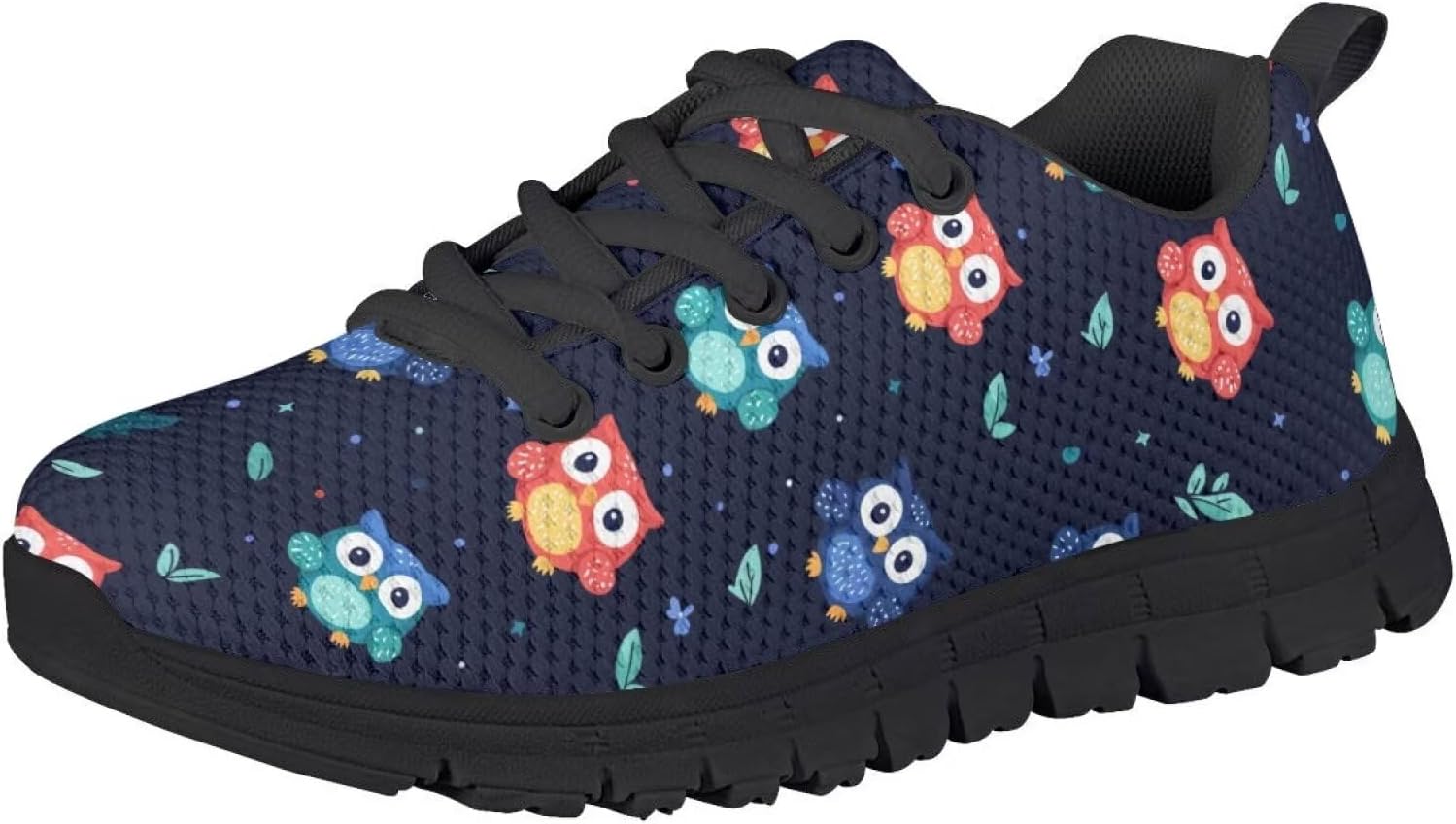 Kids Sneakers for Boys Girls Running Tennis Shoes