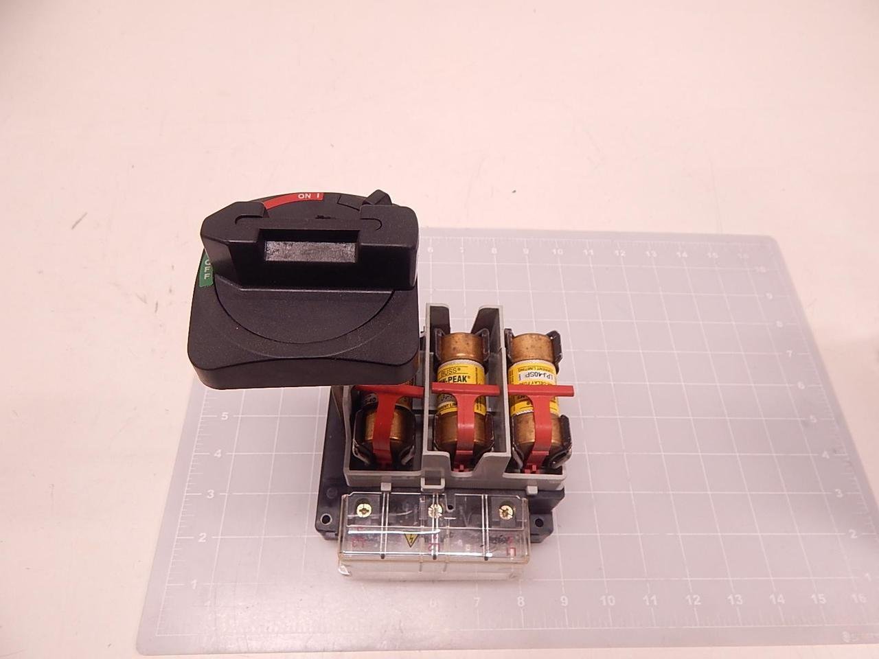 Morris 10248 Non-Insulated Double Crimp Female Disconnect .032 x .187 Tab 16-14 Wire Range, 100-Pack