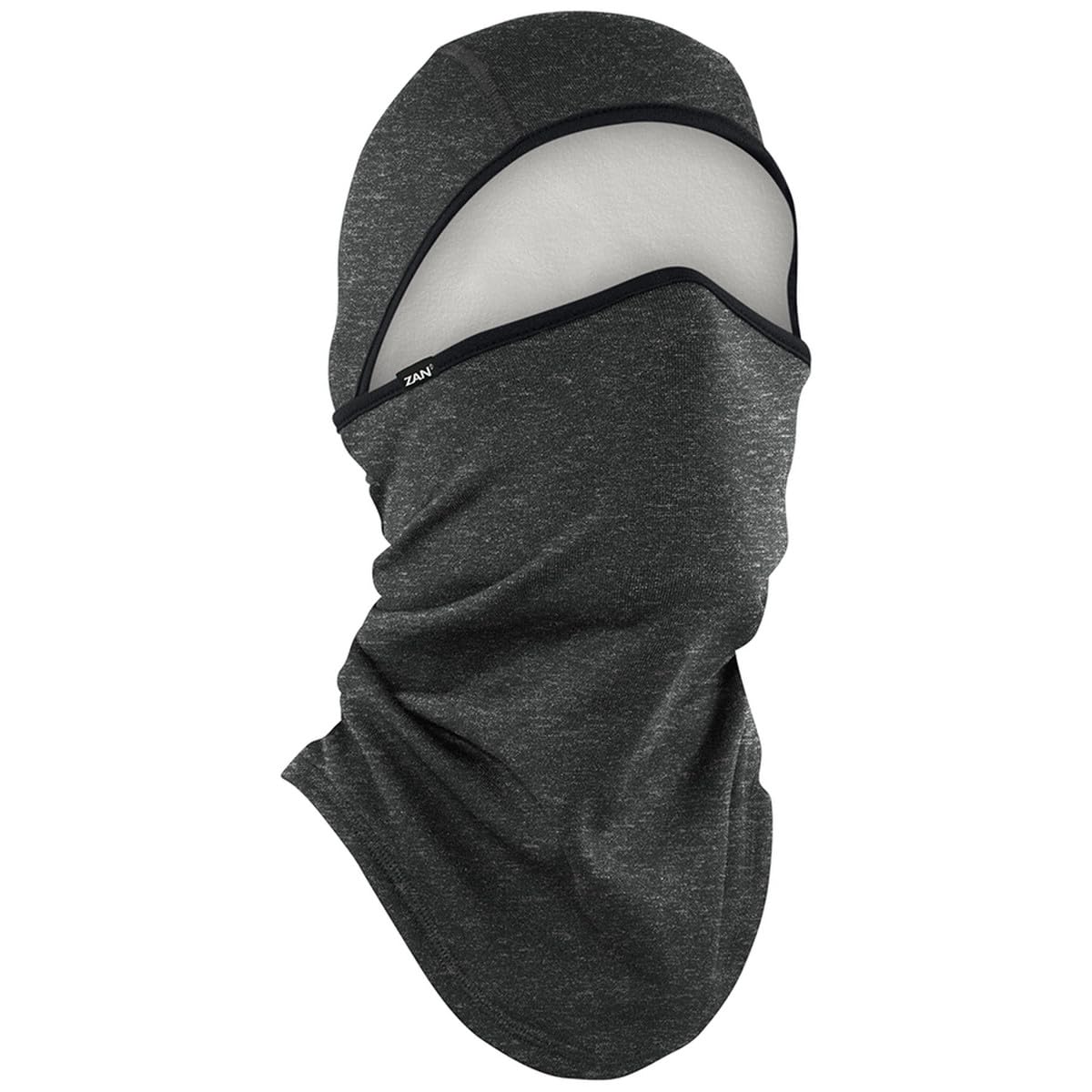 Amazon.com: Zanheadgear® Convertible Balaclava SportFlex® Series