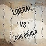 Liberal vs Gun Owner Rap Battle (feat. Lincoln's Box Seats) [Explicit]