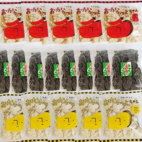 ƂE킩߉َq NuaZbg(3Ev18R)Ɨǂ˃Zbg T[rXit(jbLL) (omtma8799k)