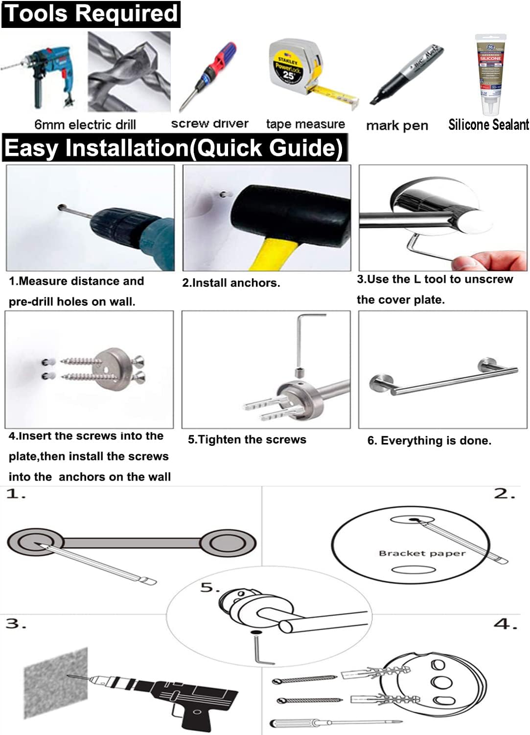 https://m.media-amazon.com/images/I/61U0K3idFFL._AC_SL1500_.jpg