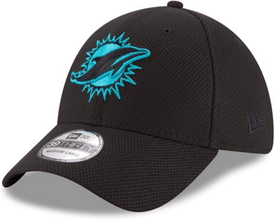 Amazon.com: New Era 100% Authentic 