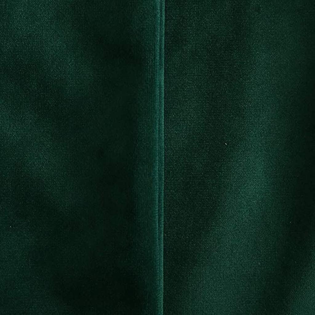 HBJWOV Cushion Cover Super Soft Throw Pillow Sofa Decorative 45 * 45cmLiving Room Home Decor