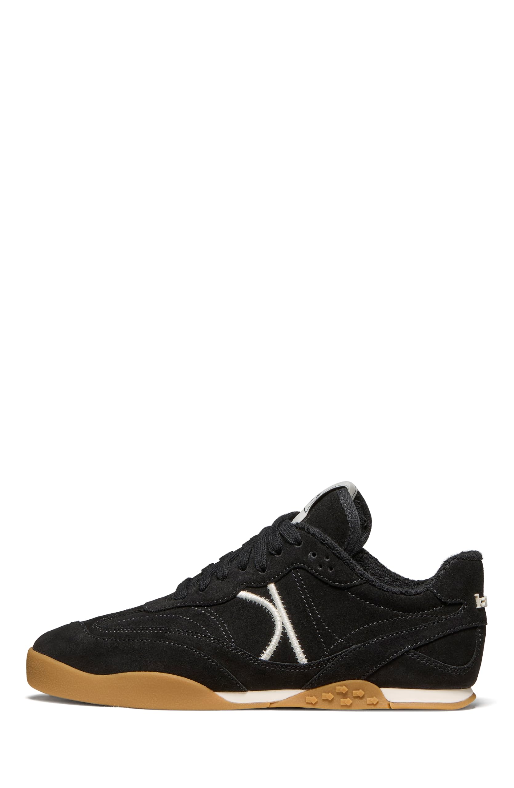 kate spade new york Women's Ks Drift Sneaker