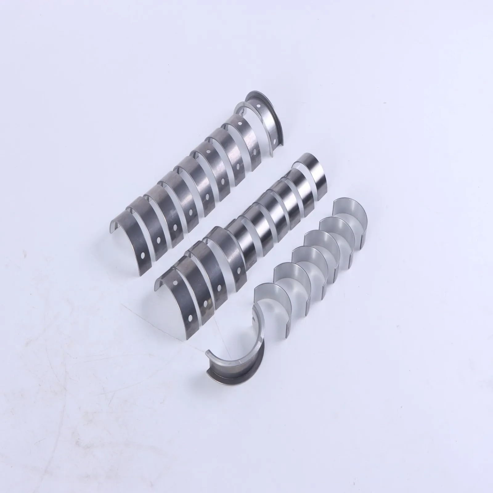 Per Volvo S80 XC60 XC90 3.2L L6 30777466 kit albero motore