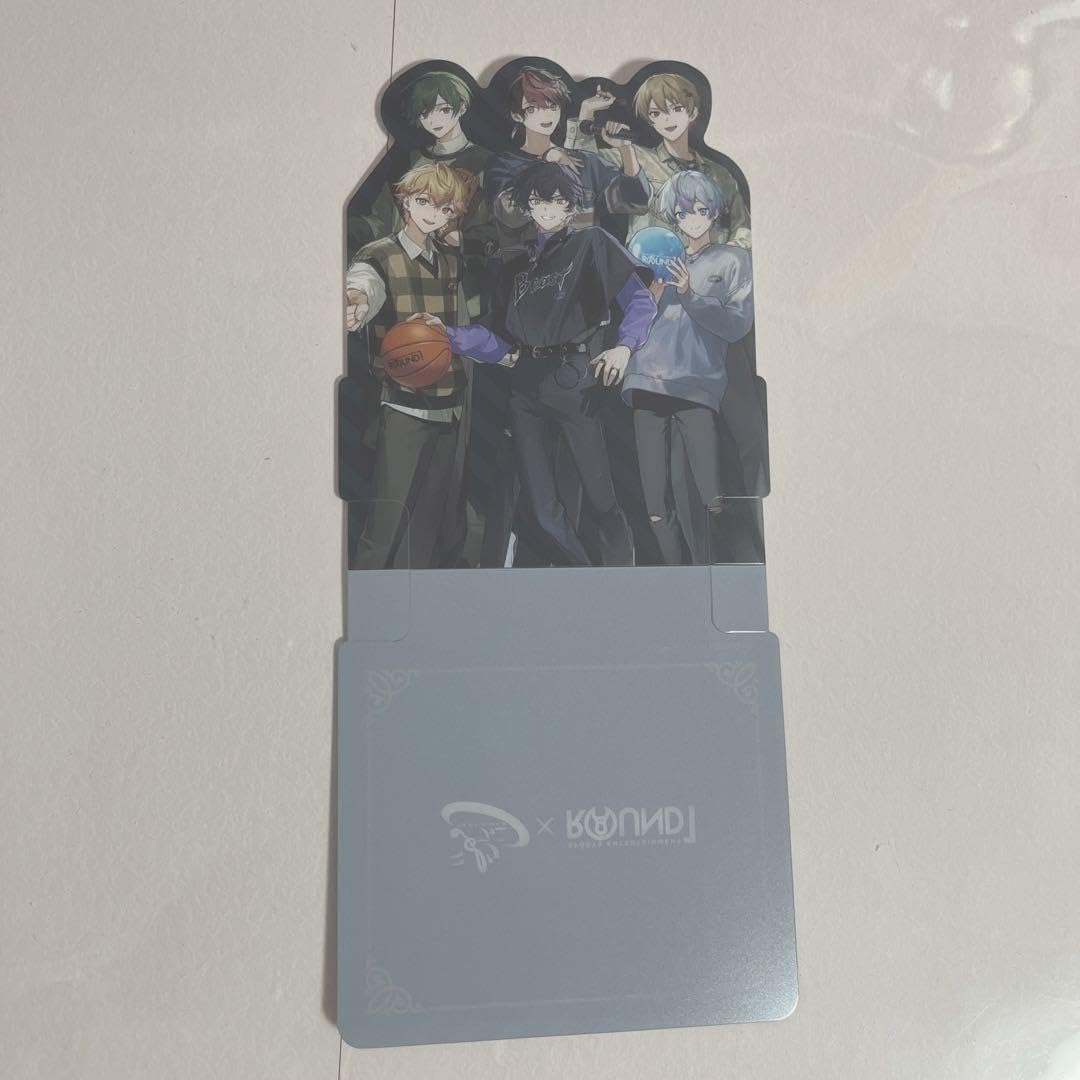 Amazon.co.jp: シクフォニ ラウンドワン コースター Z : ホーム＆キッチン