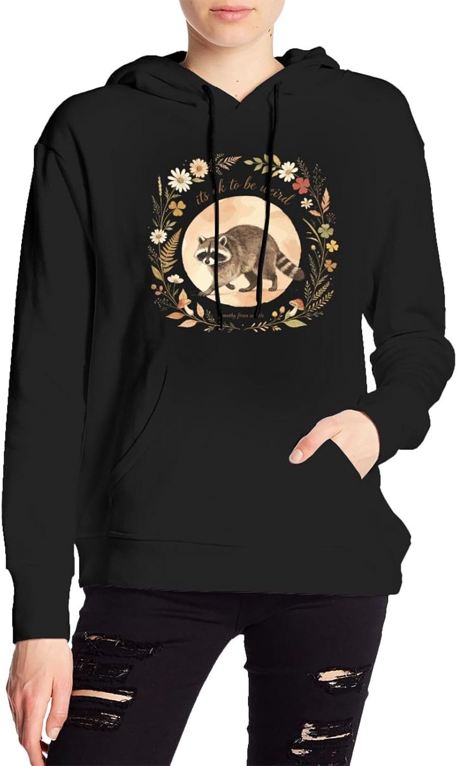 Jimothy Viral Raccoon Meme Funny Hot Jimothy Summer Sweatshirt Pullover Hoodie